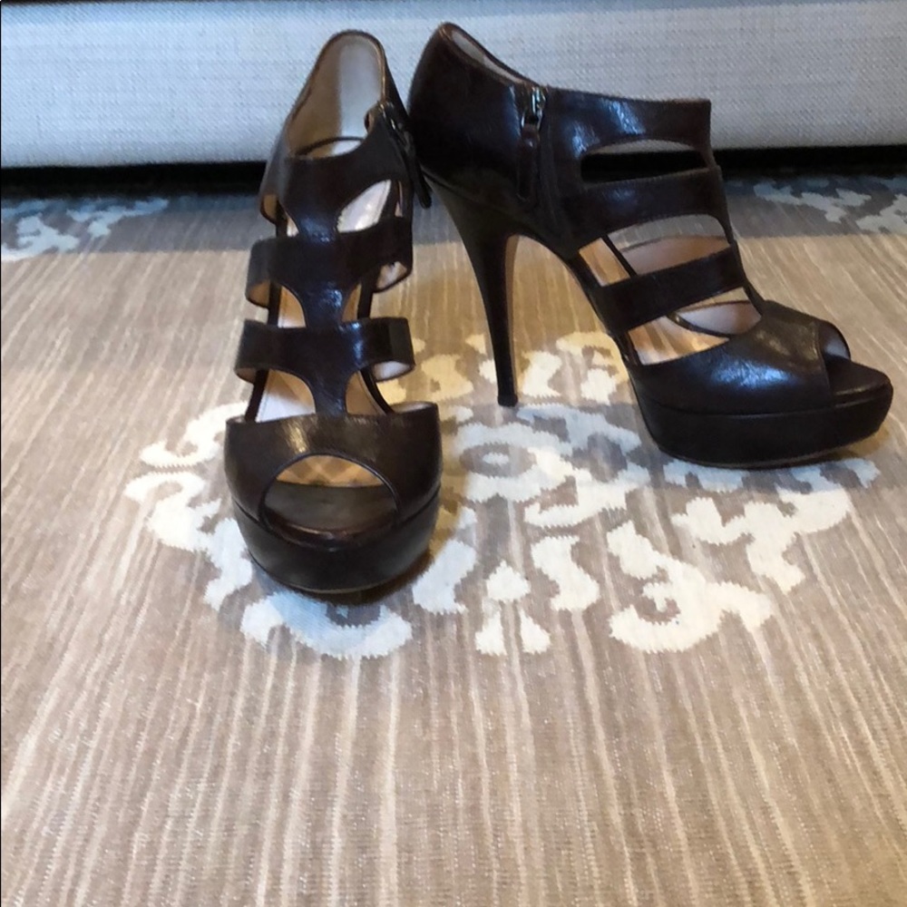 PRADA Shoes